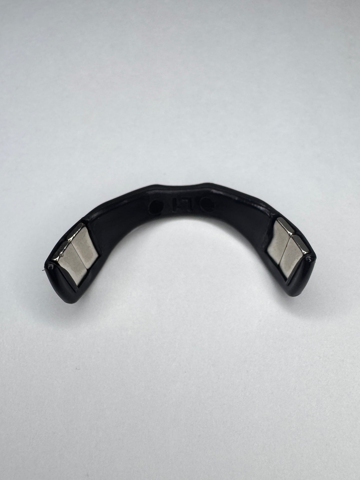 Aeris Better Breathe Nasal Strips