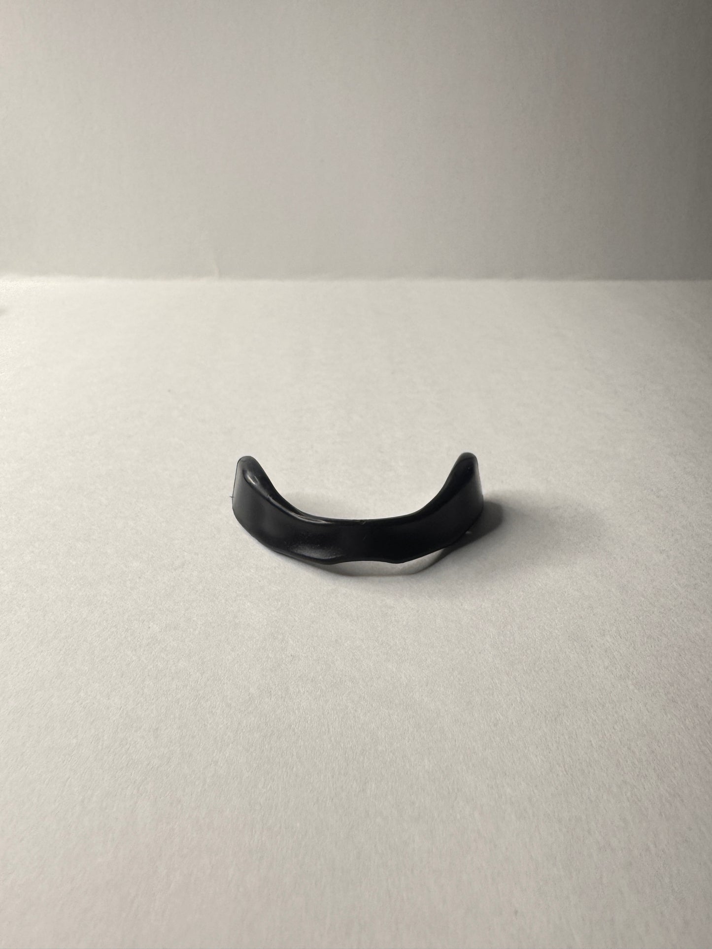 Aeris Better Breathe Nasal Strips