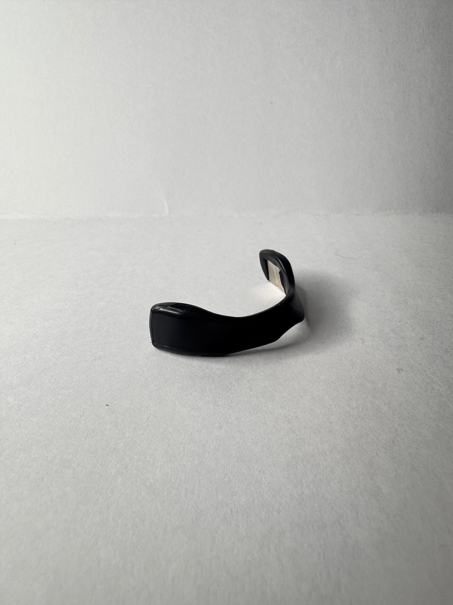 Aeris Better Breathe Nasal Strips