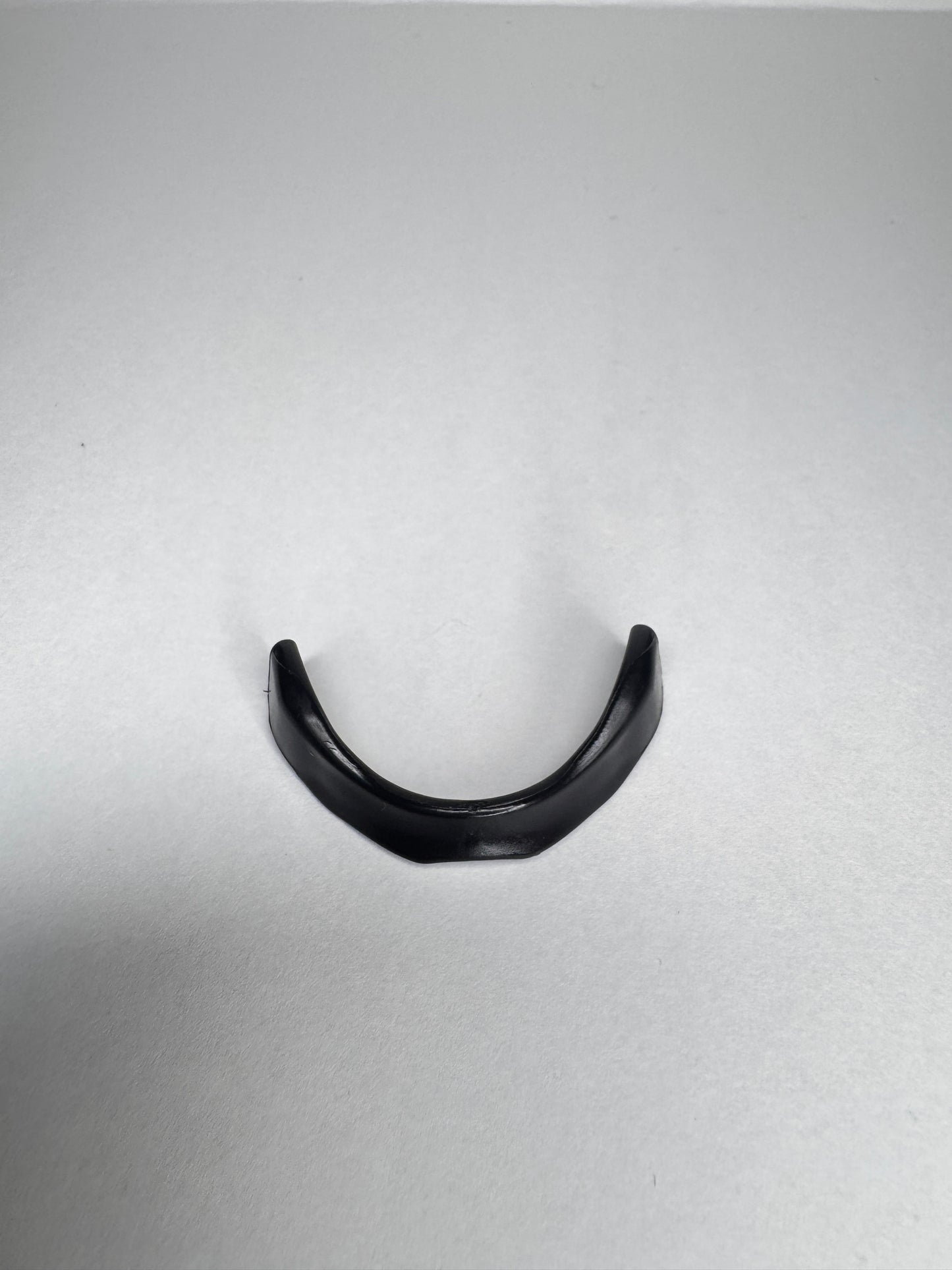 Aeris Better Breathe Nasal Strips