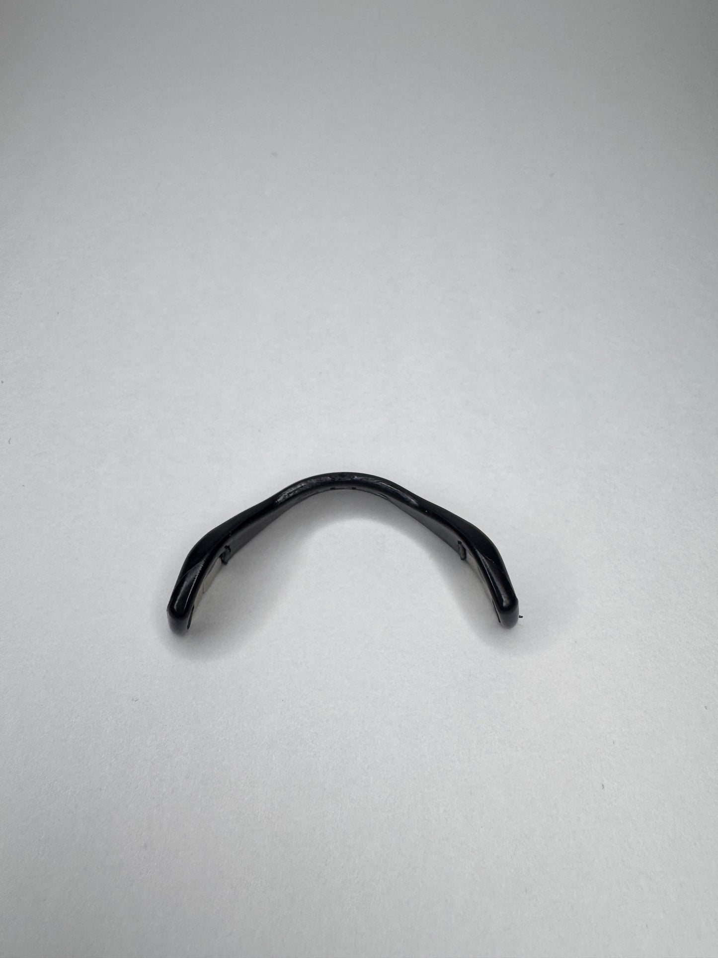 Aeris Better Breathe Nasal Strips