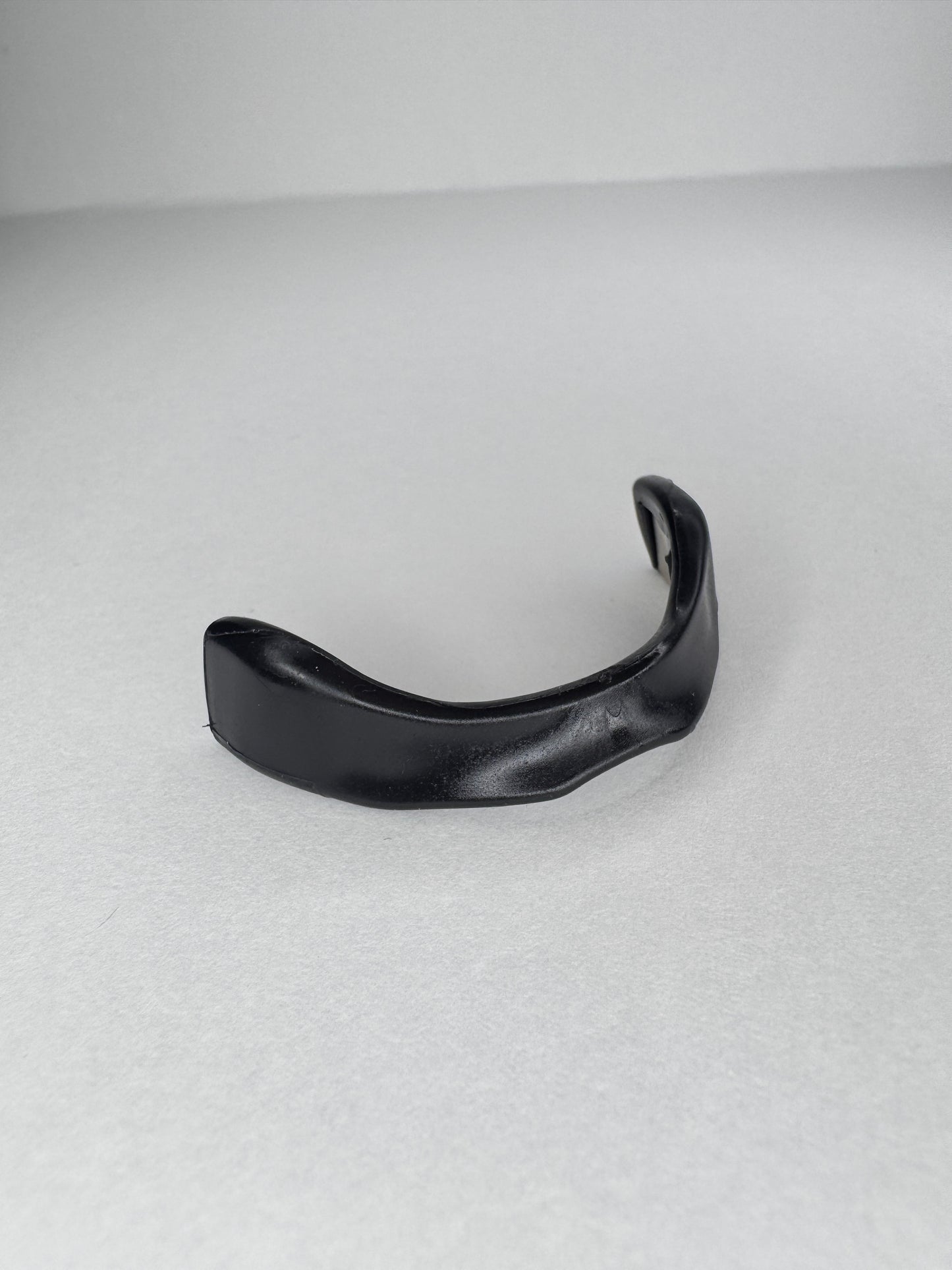 Aeris Better Breathe Nasal Strips