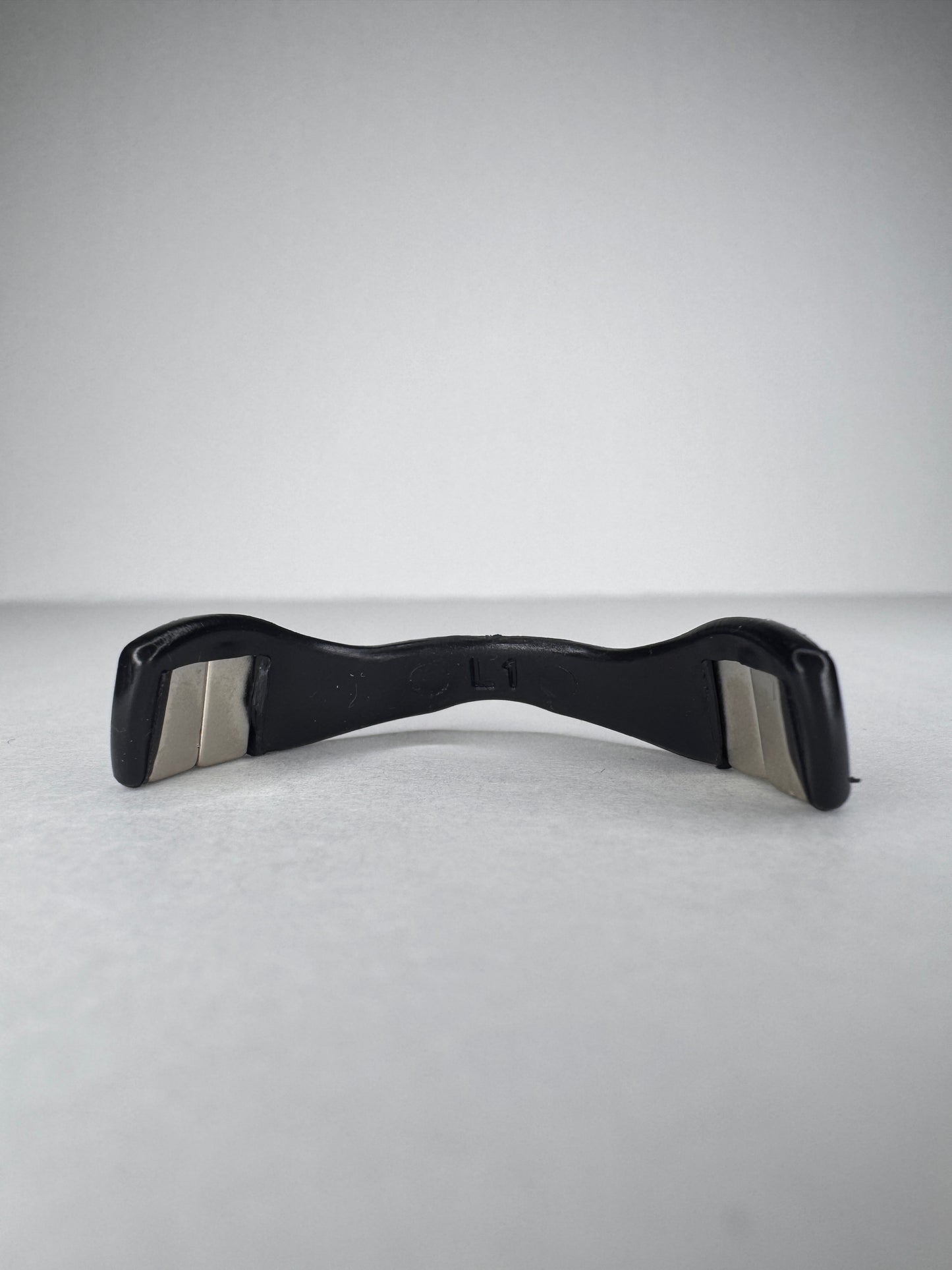 Aeris Better Breathe Nasal Strips